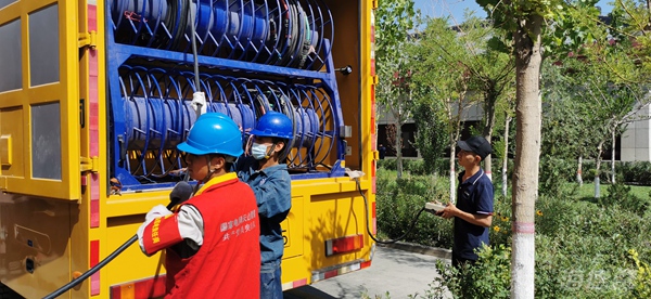第八次全国对口支援新疆工作会议保电.jpg